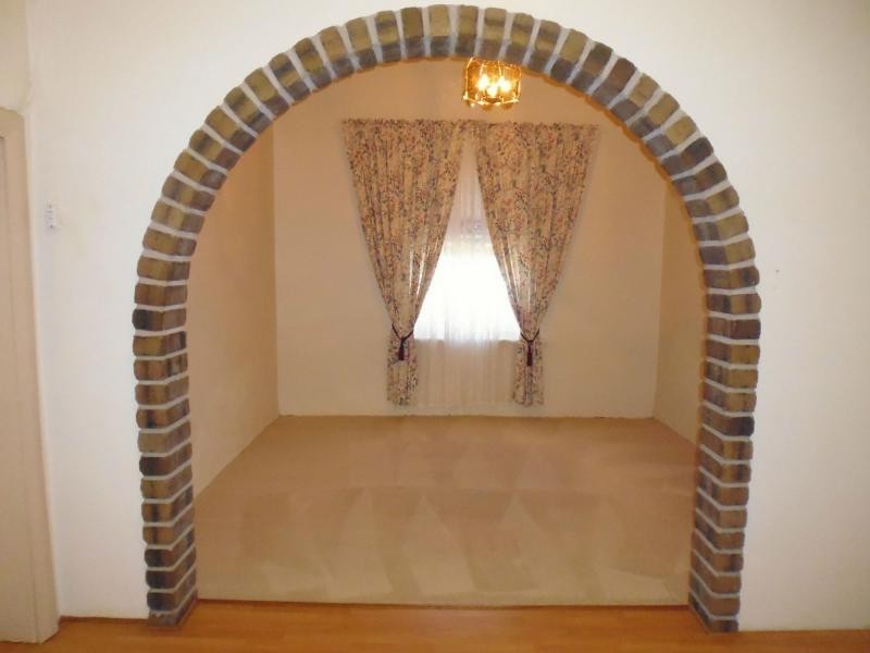 55 Mitchell Street, Crystal Brook SA 5523