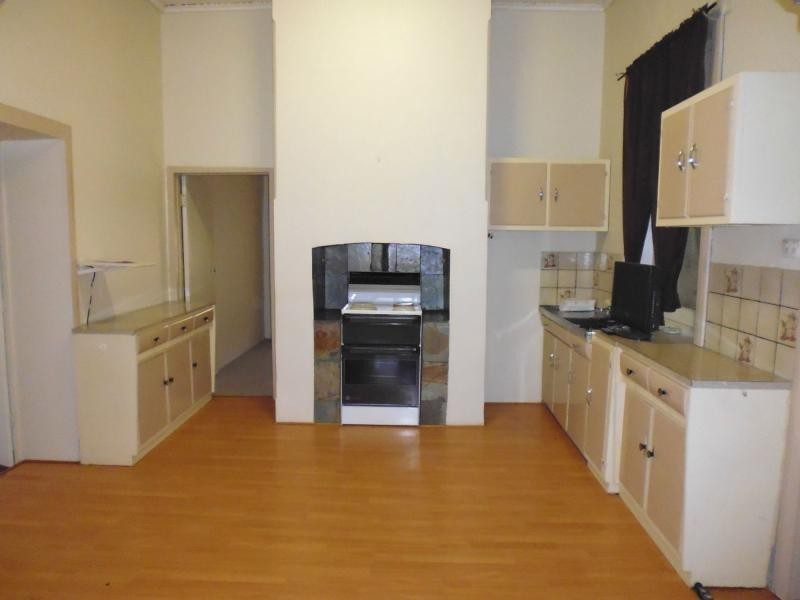 55 Mitchell Street, Crystal Brook SA 5523