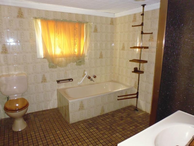 55 Mitchell Street, Crystal Brook SA 5523