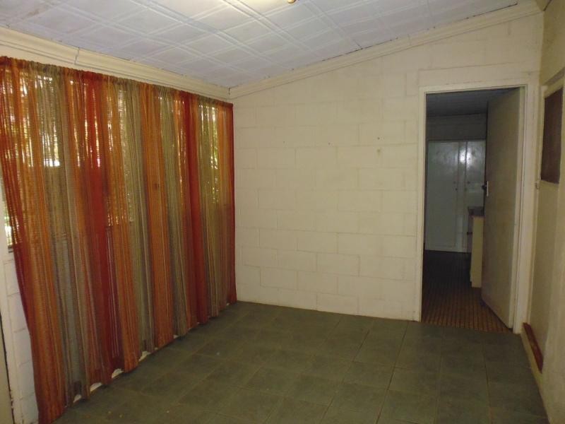 55 Mitchell Street, Crystal Brook SA 5523