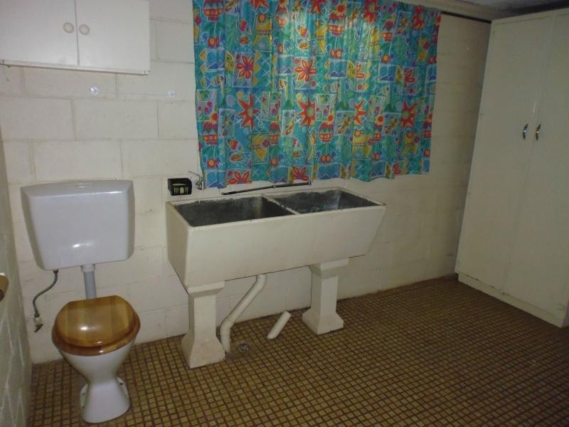 55 Mitchell Street, Crystal Brook SA 5523