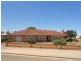 21 Ebenezer Street, Jamestown SA 5491
