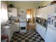 21 Ebenezer Street, Jamestown SA 5491