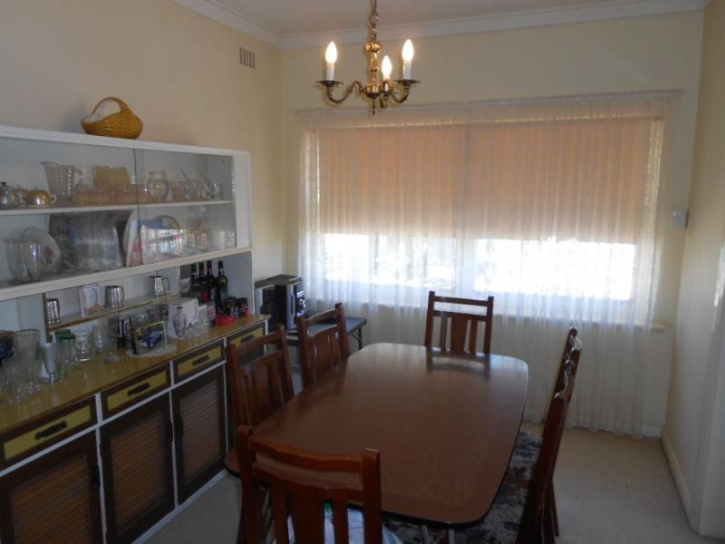 21 Ebenezer Street, Jamestown SA 5491