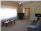 21 Ebenezer Street, Jamestown SA 5491