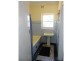 21 Ebenezer Street, Jamestown SA 5491