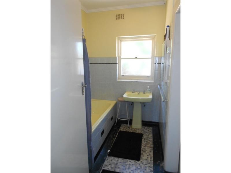 21 Ebenezer Street, Jamestown SA 5491