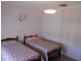 21 Ebenezer Street, Jamestown SA 5491