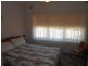 21 Ebenezer Street, Jamestown SA 5491