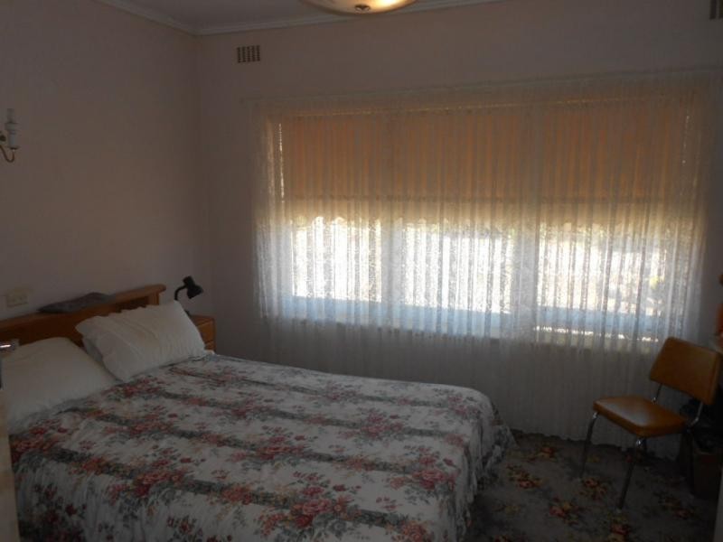 21 Ebenezer Street, Jamestown SA 5491