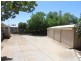 21 Ebenezer Street, Jamestown SA 5491
