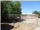 21 Ebenezer Street, Jamestown SA 5491