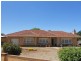 21 Ebenezer Street, Jamestown SA 5491