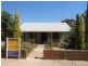 12 Cambridge Street, Jamestown SA 5491