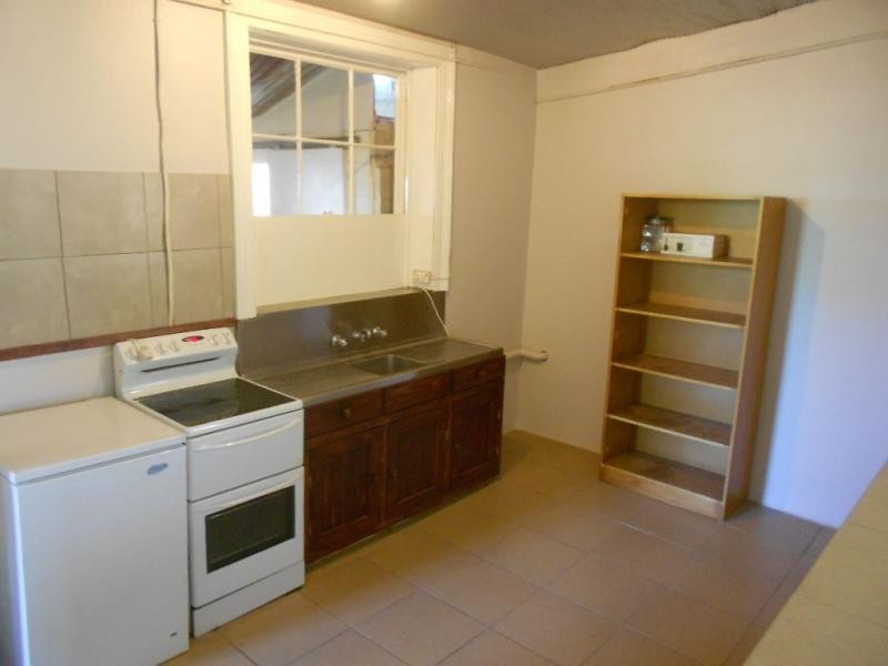 12 Cambridge Street, Jamestown SA 5491