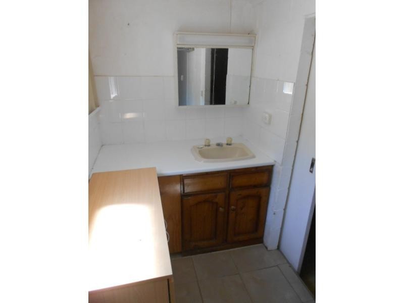 12 Cambridge Street, Jamestown SA 5491