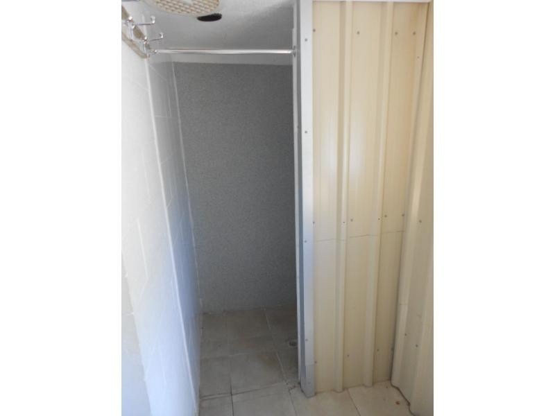 12 Cambridge Street, Jamestown SA 5491