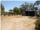 12 Cambridge Street, Jamestown SA 5491