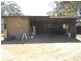12 Cambridge Street, Jamestown SA 5491