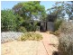 12 Cambridge Street, Jamestown SA 5491