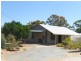12 Cambridge Street, Jamestown SA 5491