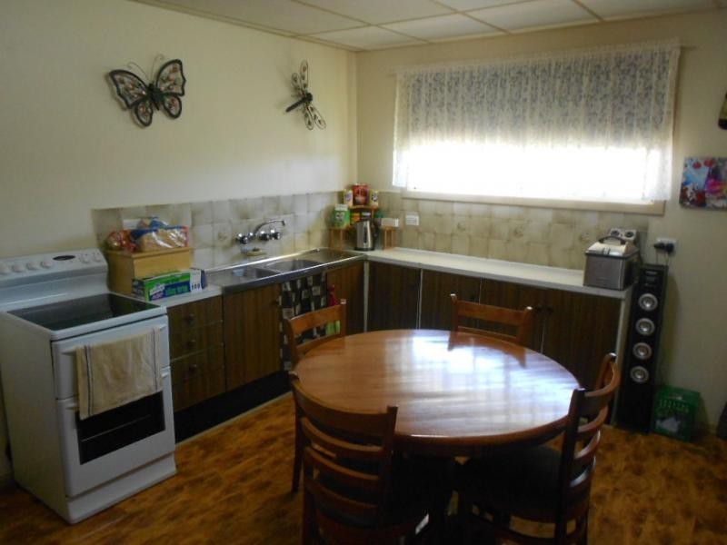 11 Boucaut Road, Jamestown SA 5491