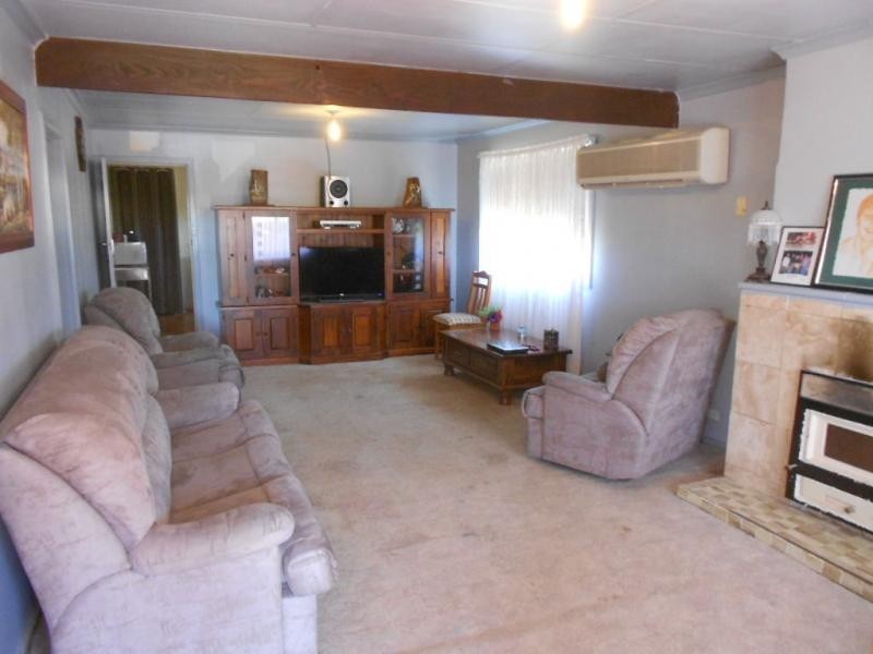 11 Boucaut Road, Jamestown SA 5491