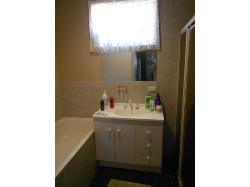 11 Boucaut Road, Jamestown SA 5491