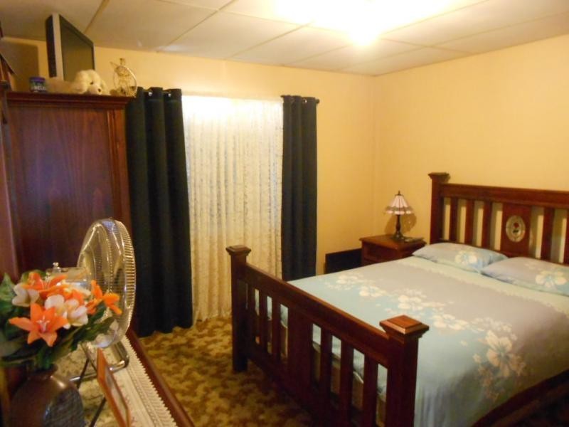 11 Boucaut Road, Jamestown SA 5491