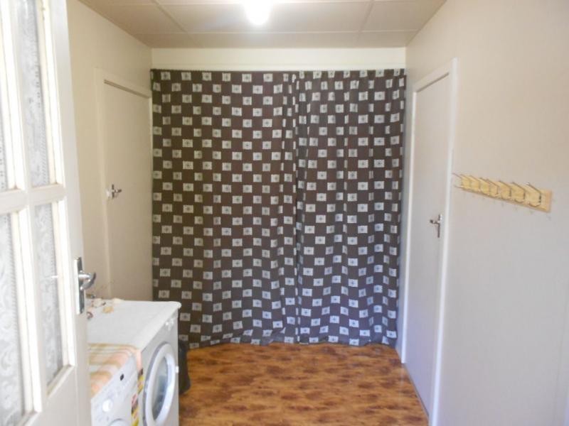 11 Boucaut Road, Jamestown SA 5491