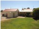 11 Boucaut Road, Jamestown SA 5491