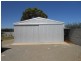 11 Boucaut Road, Jamestown SA 5491