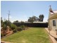 11 Boucaut Road, Jamestown SA 5491