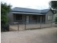 28-30 Samuel Street, Maitland SA 5573