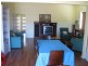 28-30 Samuel Street, Maitland SA 5573