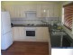 28-30 Samuel Street, Maitland SA 5573