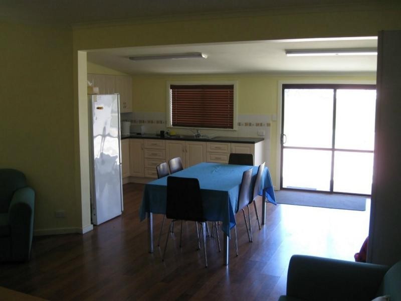 28-30 Samuel Street, Maitland SA 5573
