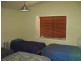 28-30 Samuel Street, Maitland SA 5573