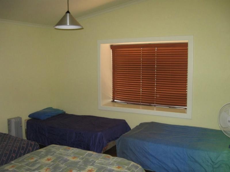 28-30 Samuel Street, Maitland SA 5573