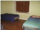28-30 Samuel Street, Maitland SA 5573