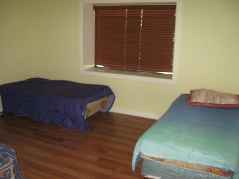 28-30 Samuel Street, Maitland SA 5573