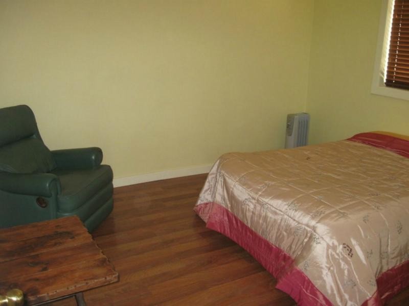 28-30 Samuel Street, Maitland SA 5573