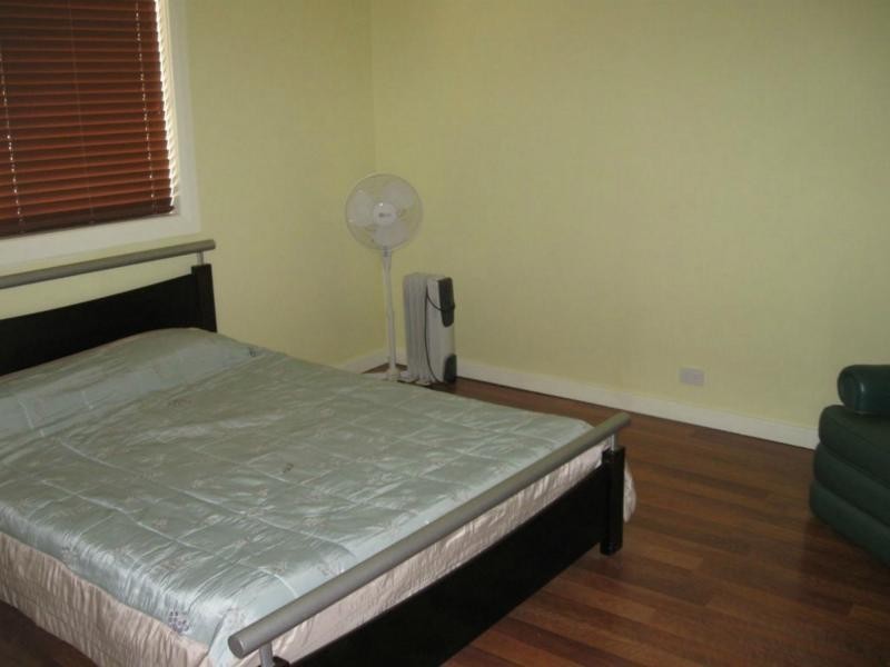 28-30 Samuel Street, Maitland SA 5573