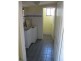 28-30 Samuel Street, Maitland SA 5573