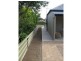 28-30 Samuel Street, Maitland SA 5573