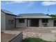 28-30 Samuel Street, Maitland SA 5573