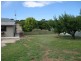 28-30 Samuel Street, Maitland SA 5573