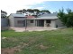 28-30 Samuel Street, Maitland SA 5573