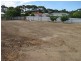28-30 Samuel Street, Maitland SA 5573