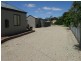28-30 Samuel Street, Maitland SA 5573